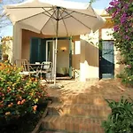 Villino Eleonora 4*