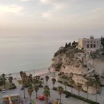Villino Eleonora 4*