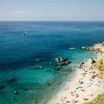 Villino Eleonora Parghelia