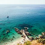 Villino Eleonora Parghelia