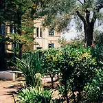 Villino Eleonora Parghelia