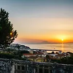 Villino Eleonora 4* Parghelia
