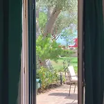 Frühstückspension Villino Eleonora 4*