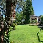 Villino Eleonora
