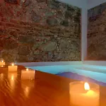 Villino Eleonora Bed & Breakfast