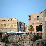 B&B Villino Eleonora 파르겔리아