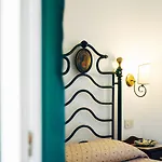 Villino Eleonora 4*