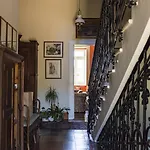 Villino Eleonora 4* 파르겔리아