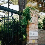 B&B Villino Eleonora 파르겔리아