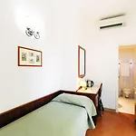 Villino Eleonora B&B 4*