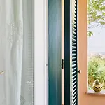 Villino Eleonora 4*