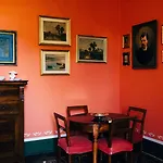 B&B Villino Eleonora 파르겔리아