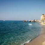 B&B Villino Eleonora