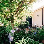 Villino Eleonora