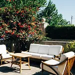 Villino Eleonora B&B 4*