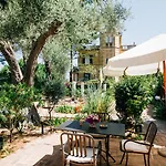 B&B Villino Eleonora