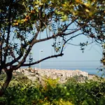 Villino Eleonora 4*