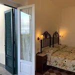 Villino Eleonora 4* 파르겔리아