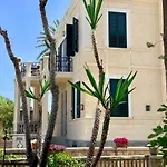 Villino Eleonora 4* Parghelia