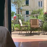 Bed & Breakfast Villino Eleonora