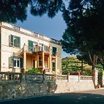 Villino Eleonora Bed & Breakfast Parghelia