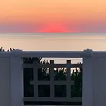 B&B Villino Eleonora 4*