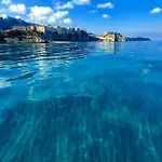 Villino Eleonora 4*