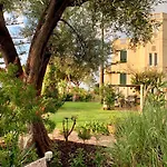 B&B Villino Eleonora 파르겔리아