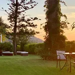 Villino Eleonora B&B 파르겔리아