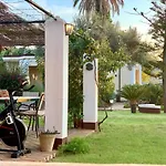Villino Eleonora 4* Parghelia