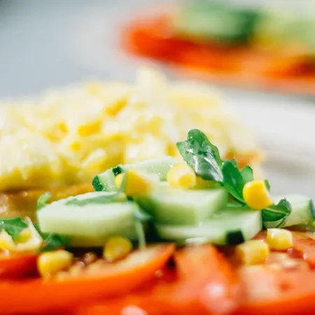 Nocleg ze śniadaniem Villino Eleonora