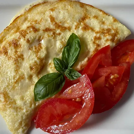 Villino Eleonora 4* Parghelia