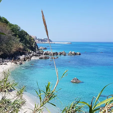 Villino Eleonora Bed & Breakfast