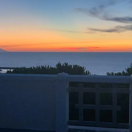 Villino Eleonora 3* Parghelia