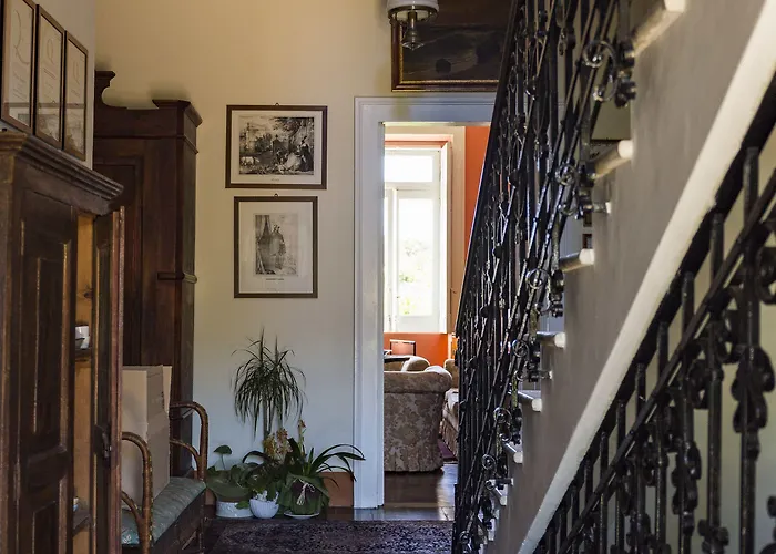 Villino Eleonora 4* Parghelia