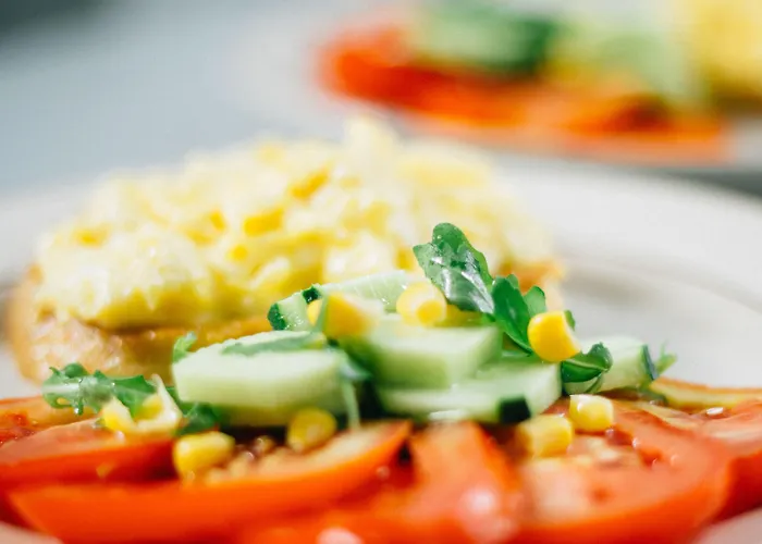 Panzió Villino Eleonora