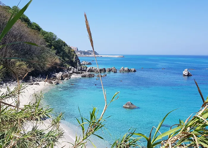 Villino Eleonora Panzió 4*